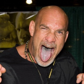 Goldberg WWE | News, Latest Updates & More | Sportskeeda WWE