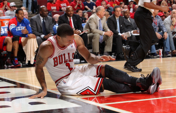 adidas rose injury adidas rose injury