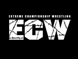 The Unforgettable Legacy Of Ecw