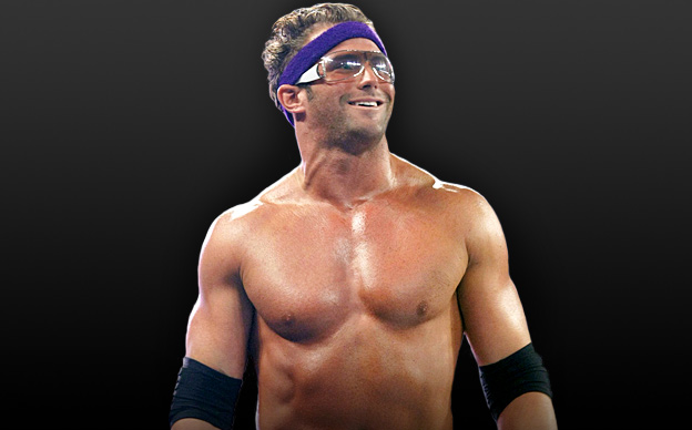 zack ryder aew