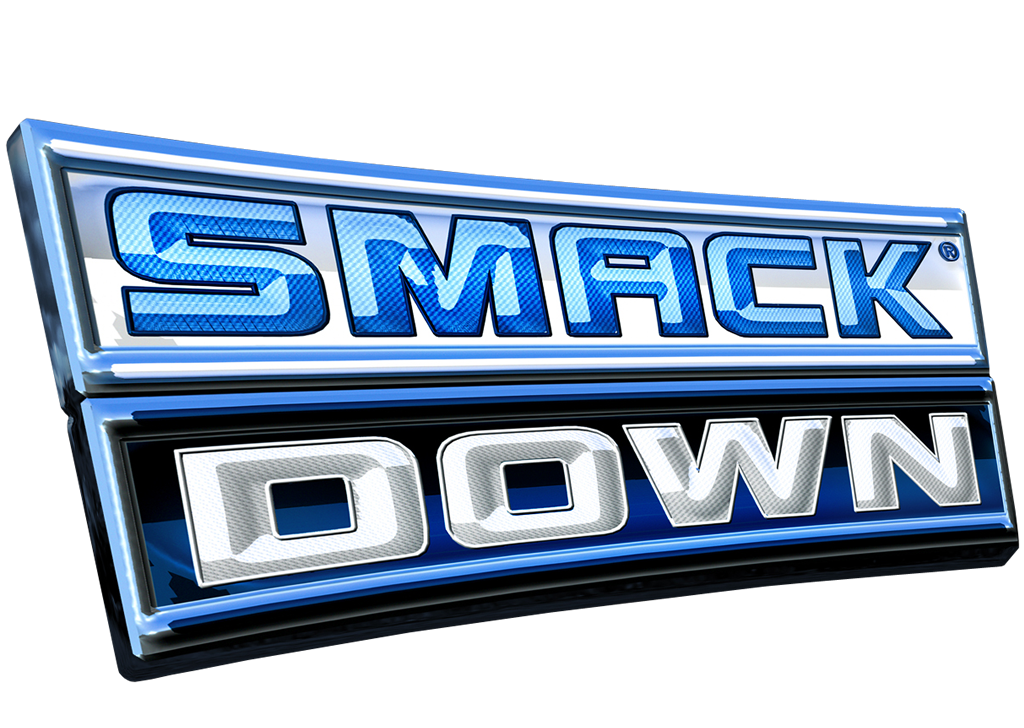 SmackDown 23/02/2013 Results