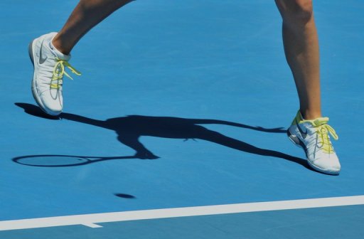 Several top players say that more time and money needs to be devoted to keeping tennis free from drug cheats Several top players say that more time and money needs to be devoted to keeping tennis free from drug cheats
