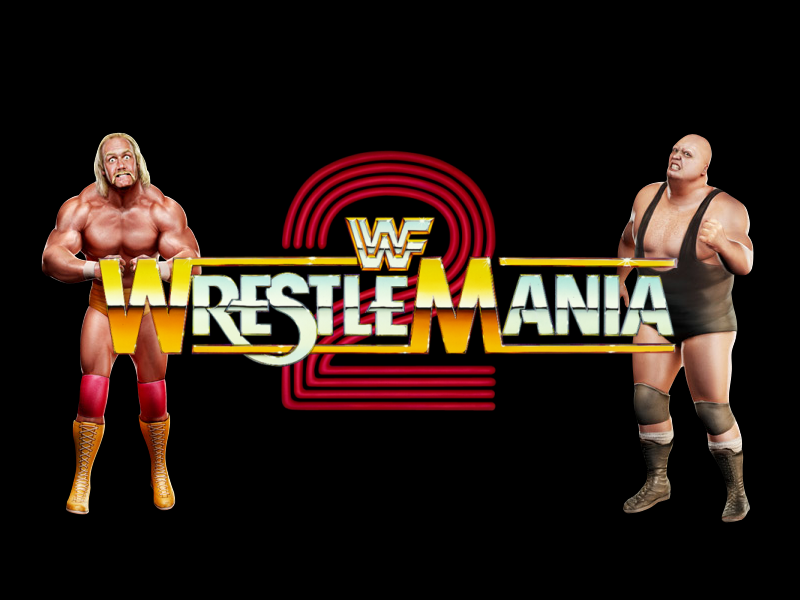 10 Curiosidades sobre a WrestleMania que não sabes - Top Ten #219