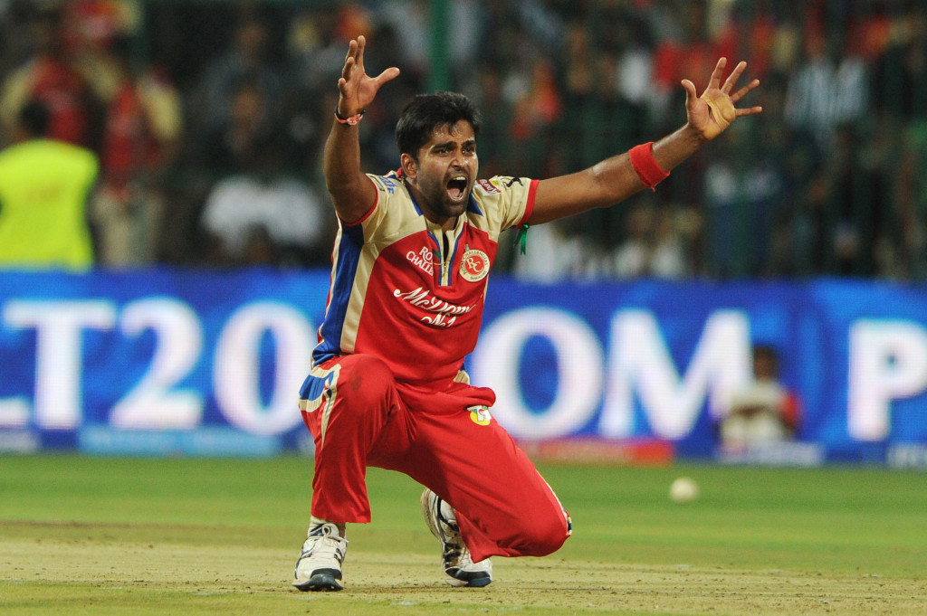 IPL 2020: Six new players added to the auction pool
