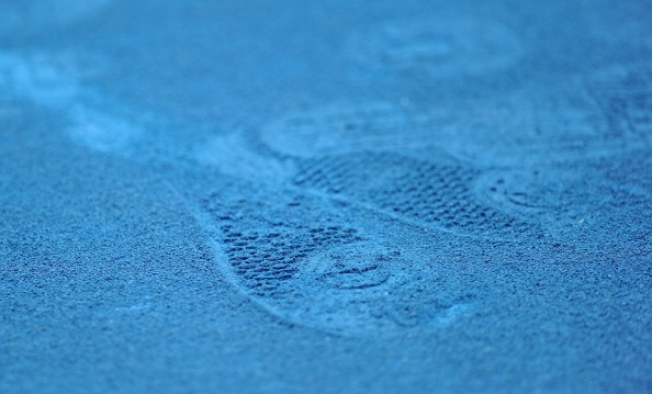 blue-clay-madrid-masters-1633121.jpg
