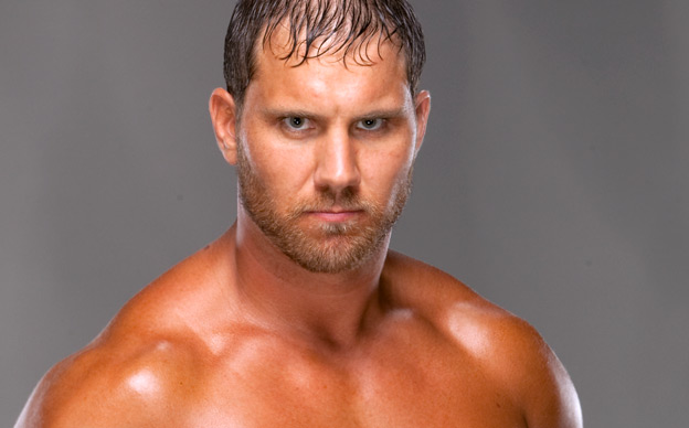Wwe Superstar Michael Mcgillicutty Lashes Out At Sin Cara On Twitter