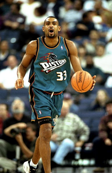 grant hill 1