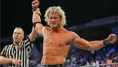 Resultado de imagem para Dolph Ziggler wins