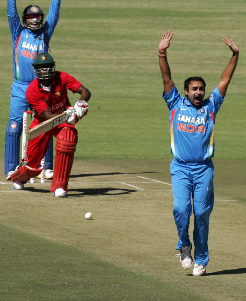 Page 4 Zimbabwe Vs India 2017 Five Talking Points Zimbabwe Vs India 2017 Five Talking Points
