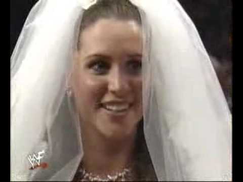 mcmahon triple