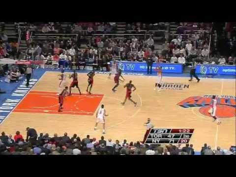 best nba 3 pointers ever