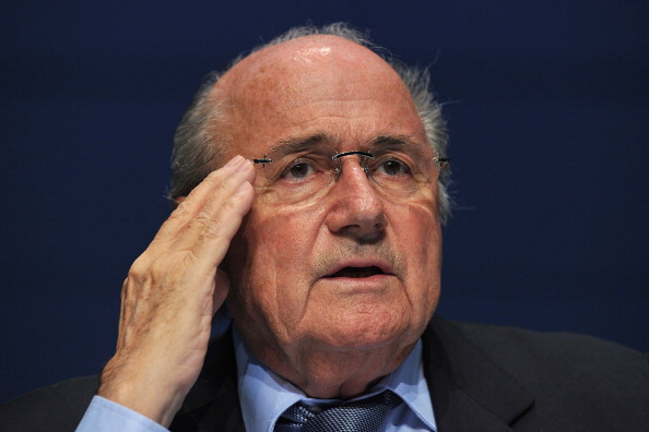 Texas Holdem Regeln Blatter Texas Holdem Regeln Blatter