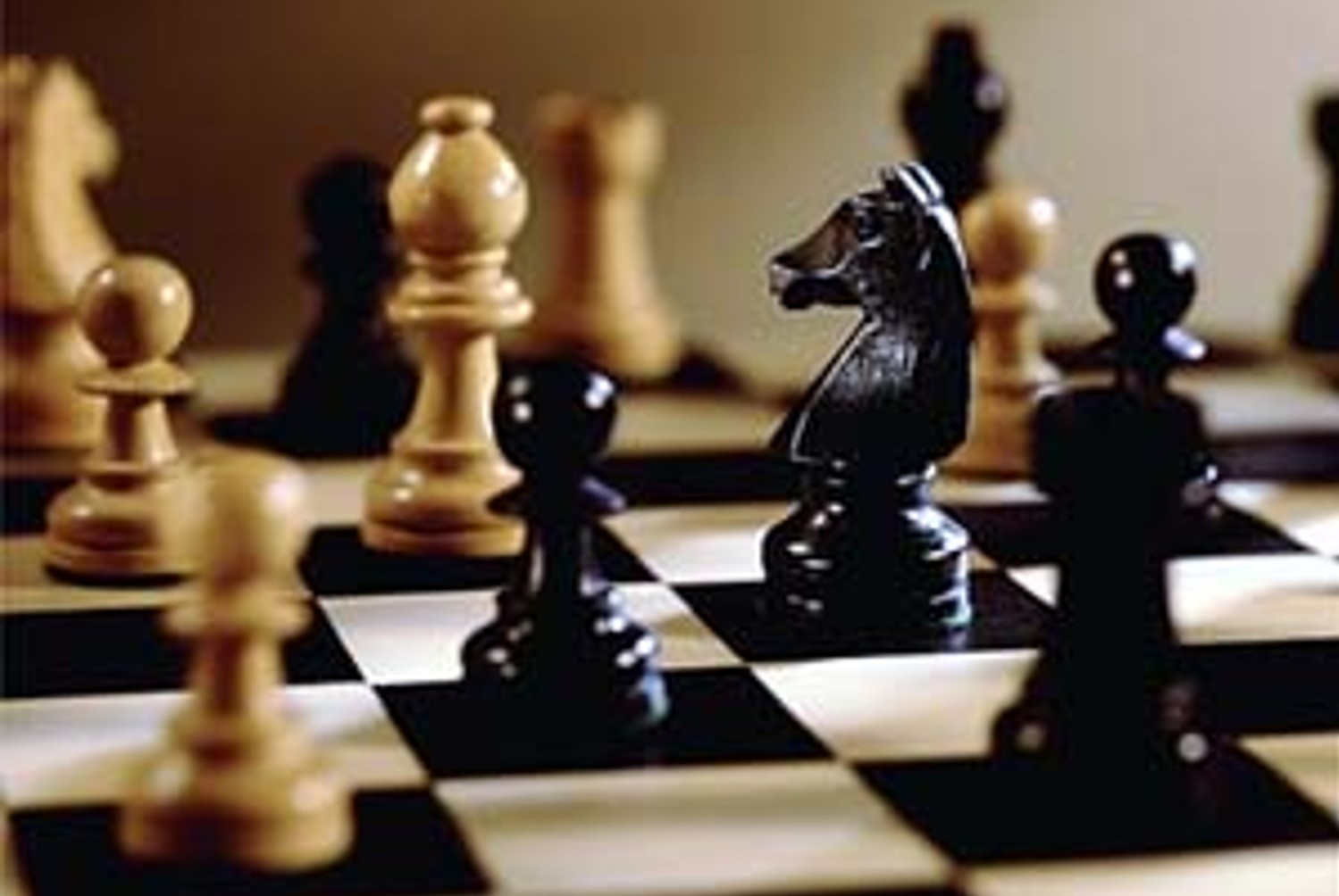 best place to play chess online