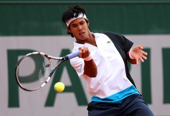 latest atp rankings somdev moves up to 113th ankita latest atp rankings somdev moves up to 113th ankita