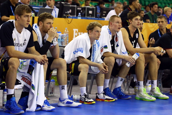 2013-eurobasket-germany-suffer-another-loss