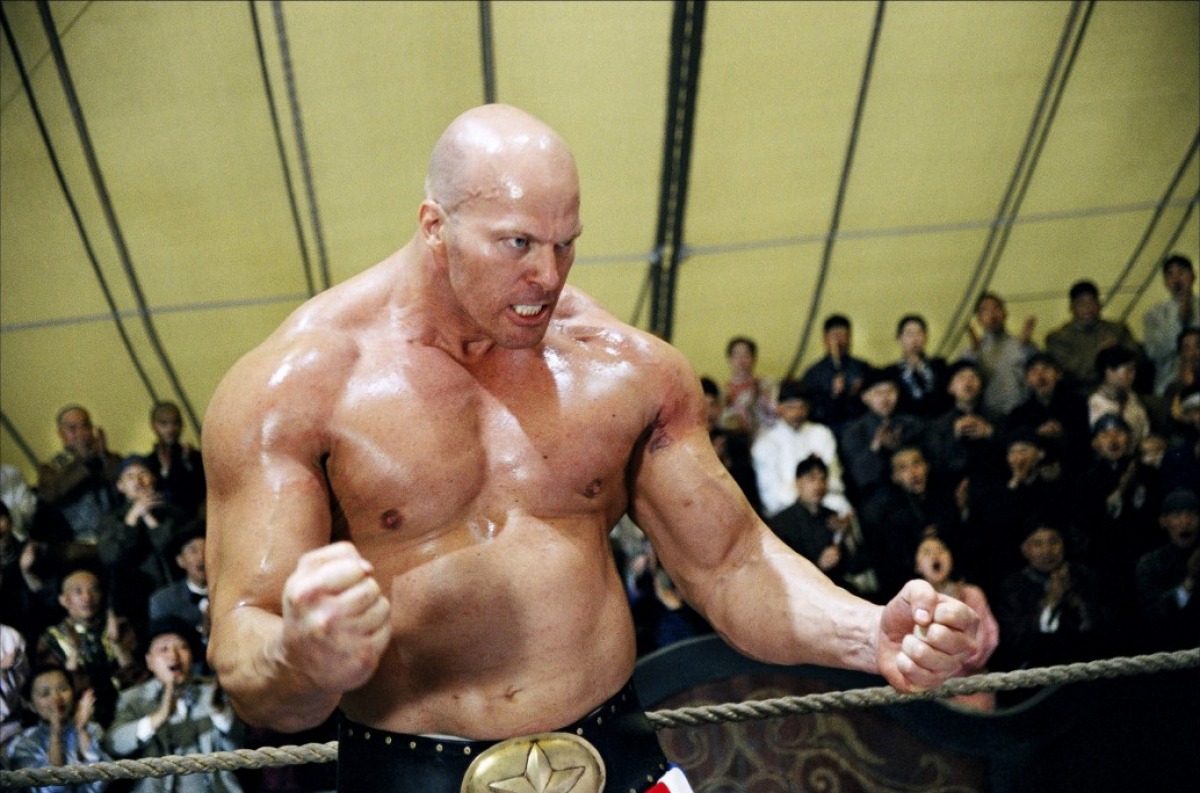 page-5-wwe-bizarre-real-life-stories-of-wwe-wrestlers