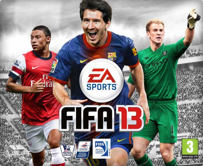 Fifa 12 commentary file download