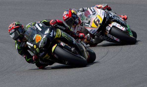 Brazil, Argentina added to MotoGP calendar Brazil, Argentina ad