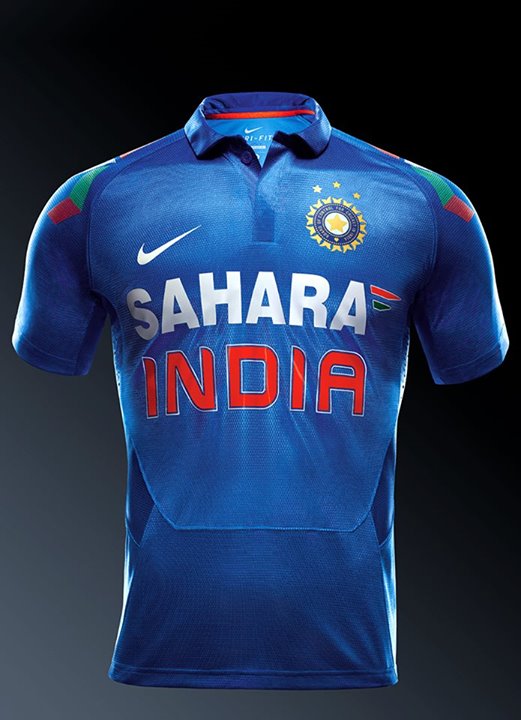 india cricket jersey 2015 nike