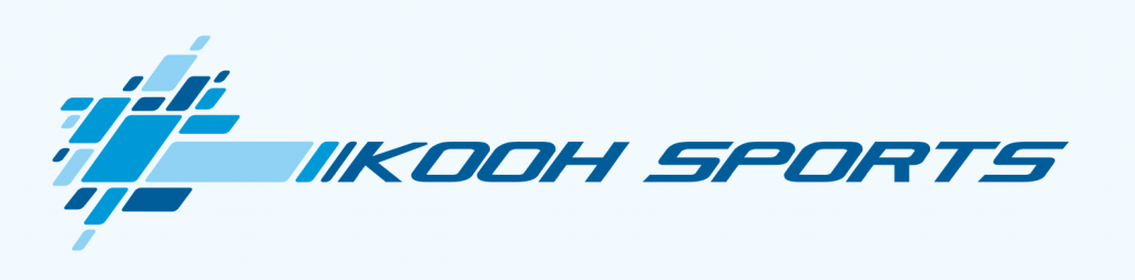 KOOH Sports announces tie up with Special Olympics Bharat