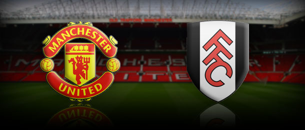 Preview :Fulham vs Manchester United