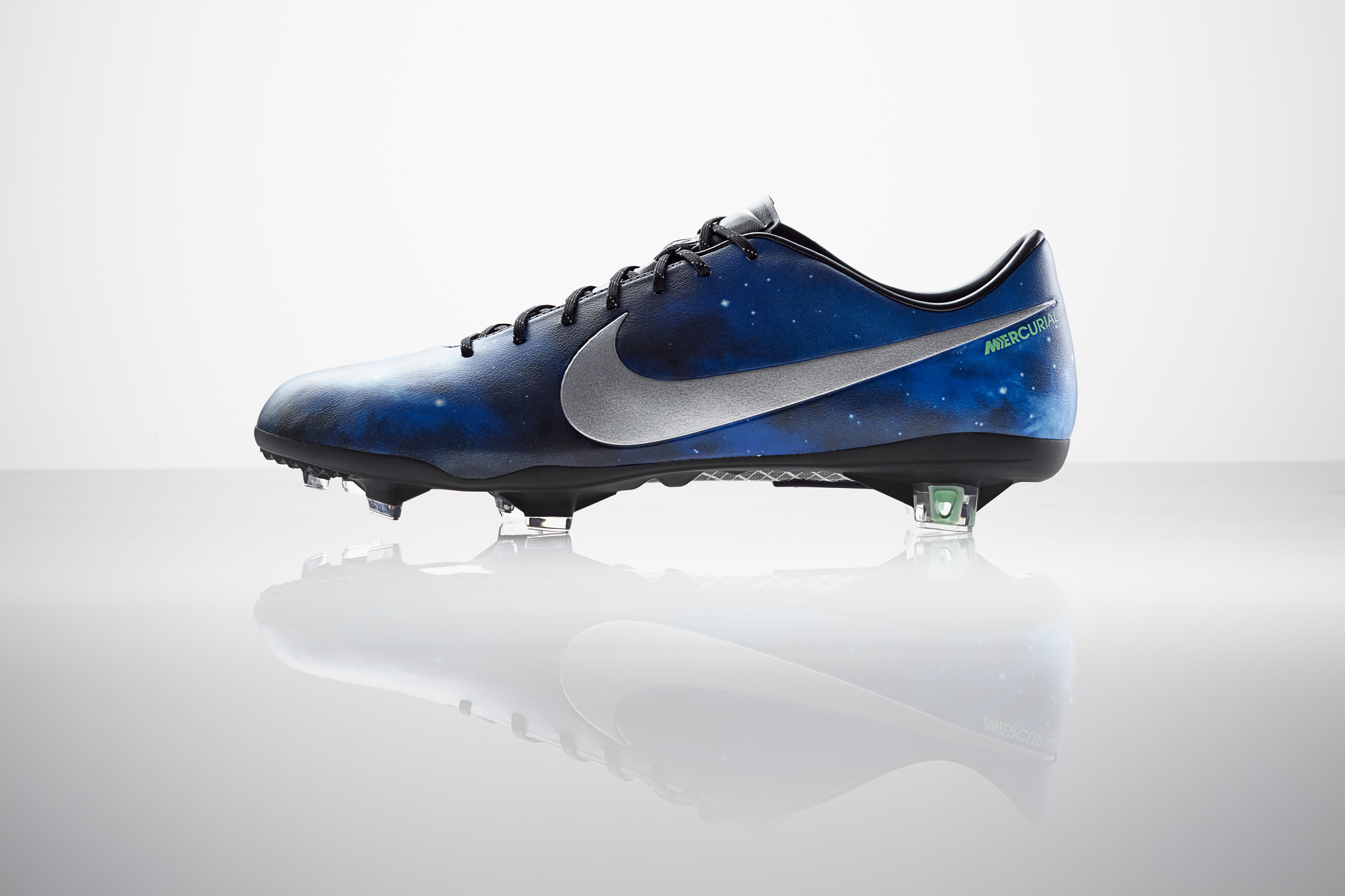 the new ronaldo boots