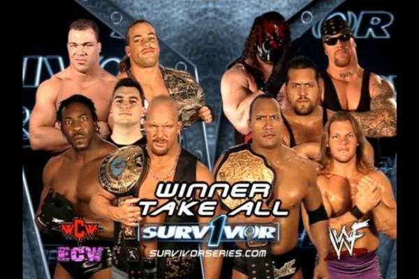 survivor-series-2001-wwf-vs-2010019.jpg