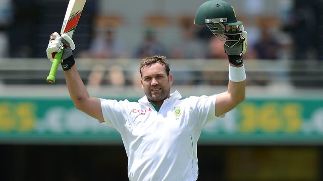 Image result for kallis test man of the match