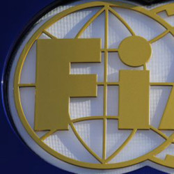 FIA taking applications for 12th team in F1