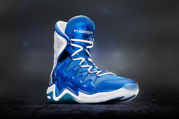 basketball shoes for post players