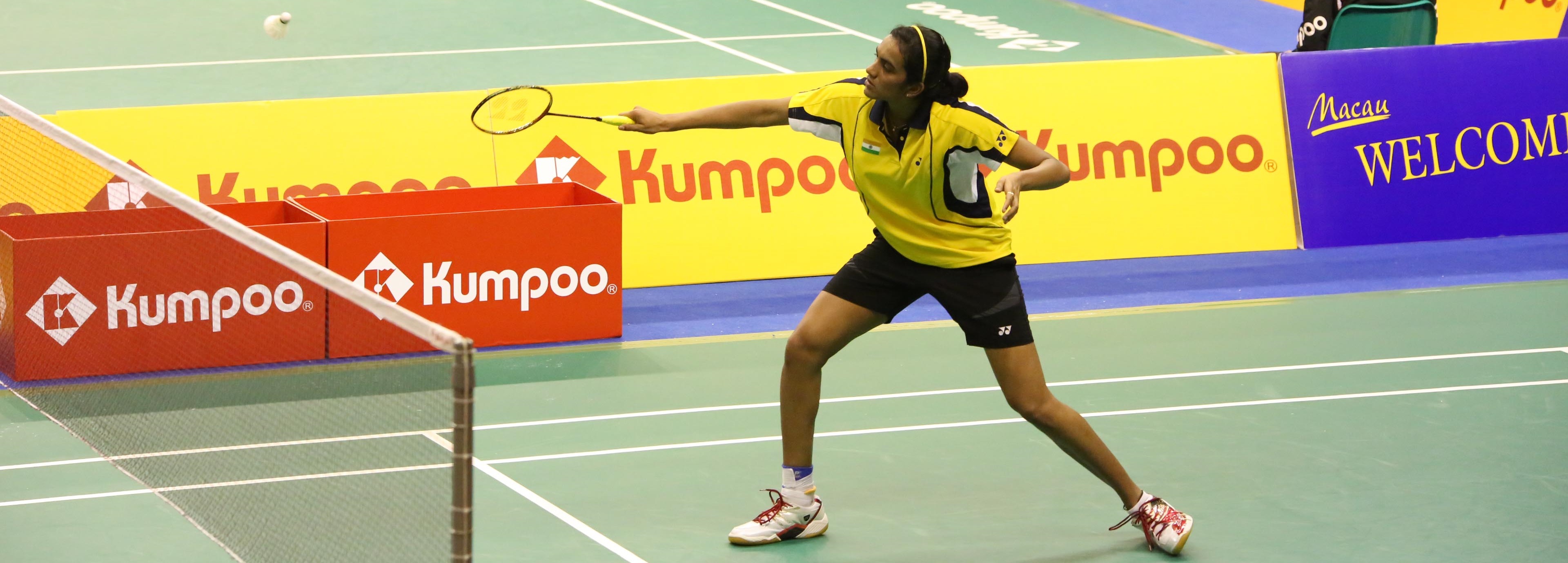 li ning xp 901 pv sindhu