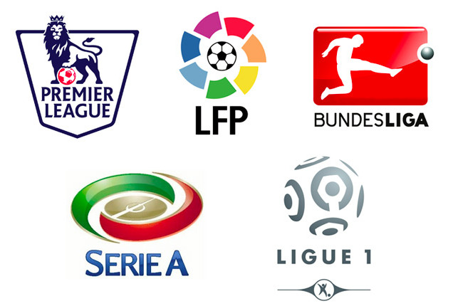 best-leagues-europe-2095182.jpg