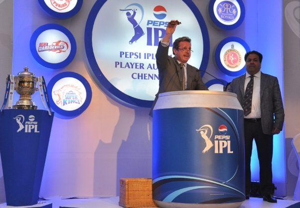 Poker casino in bangalore