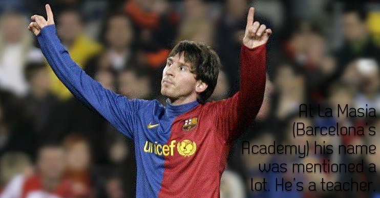 Famous quotes on Paul Scholes