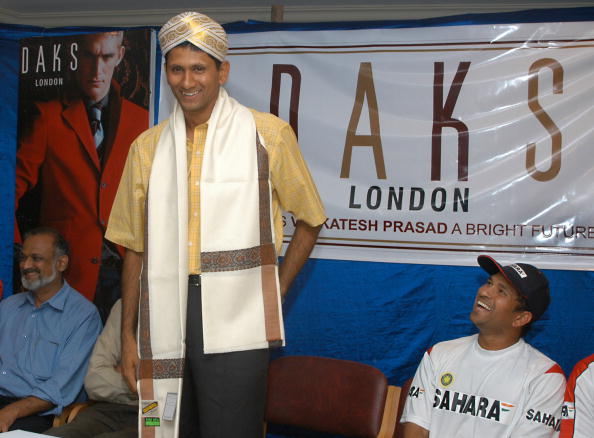 sachin-2118145.jpg