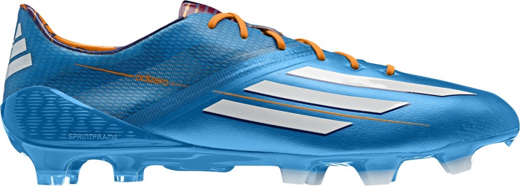 Poker f50