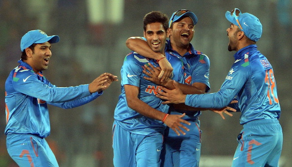 CRICKET-WORLD-ICCT20-IND-PAK