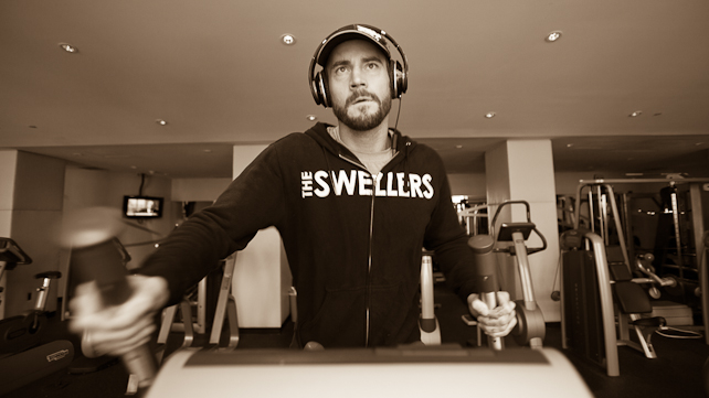 Cm Punk Best In The World Theme Song Free Download