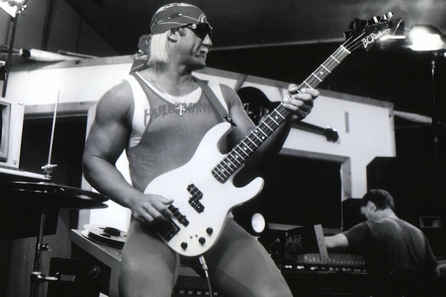 wwe hulk hogan theme song 2wwe hulk hogan theme song