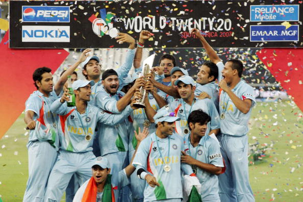 india won t20 world cup ai photo