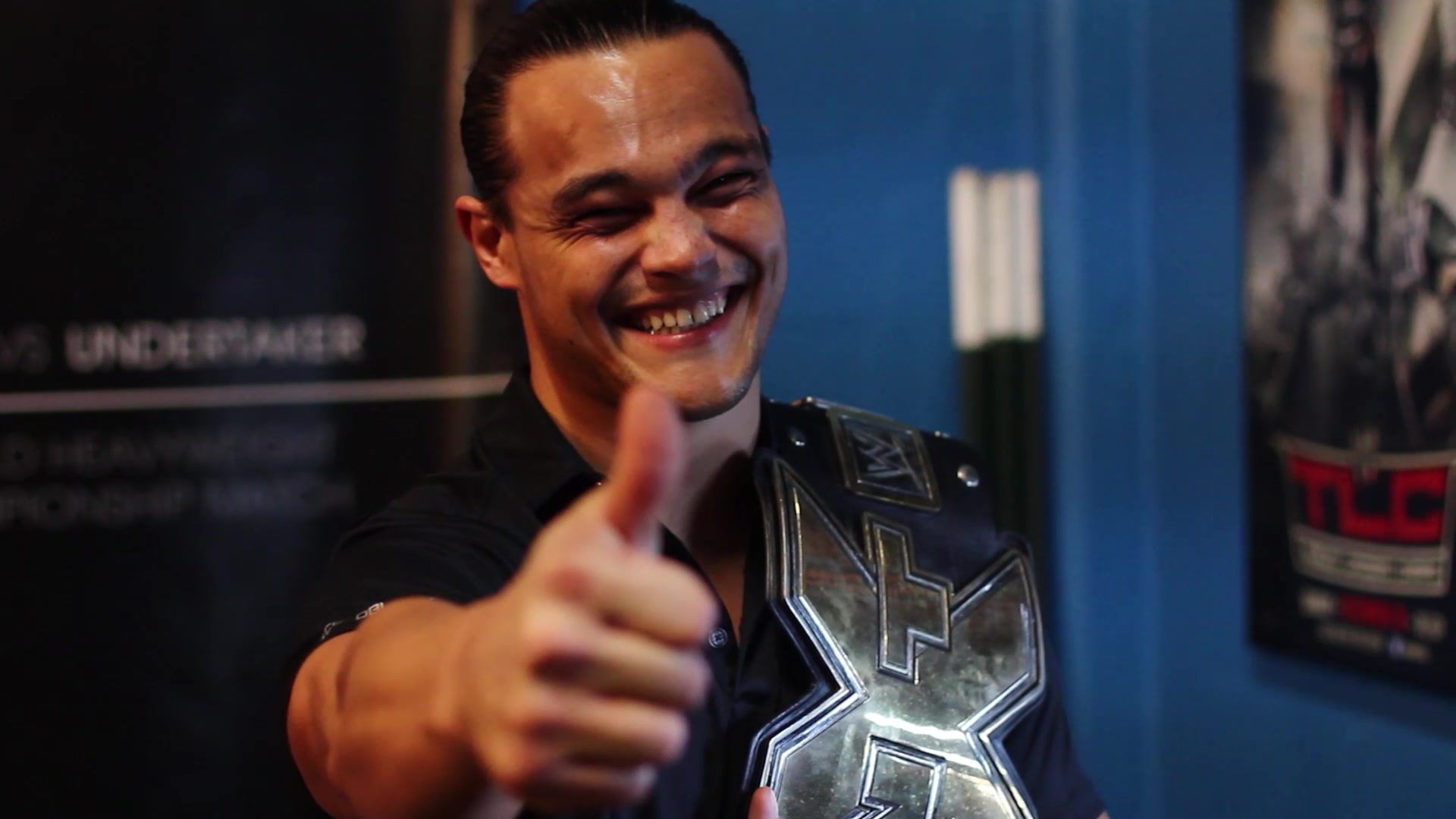 Bo-lieving in Bo Dallas- The Next Best NXT Prospect?1920 x 1080
