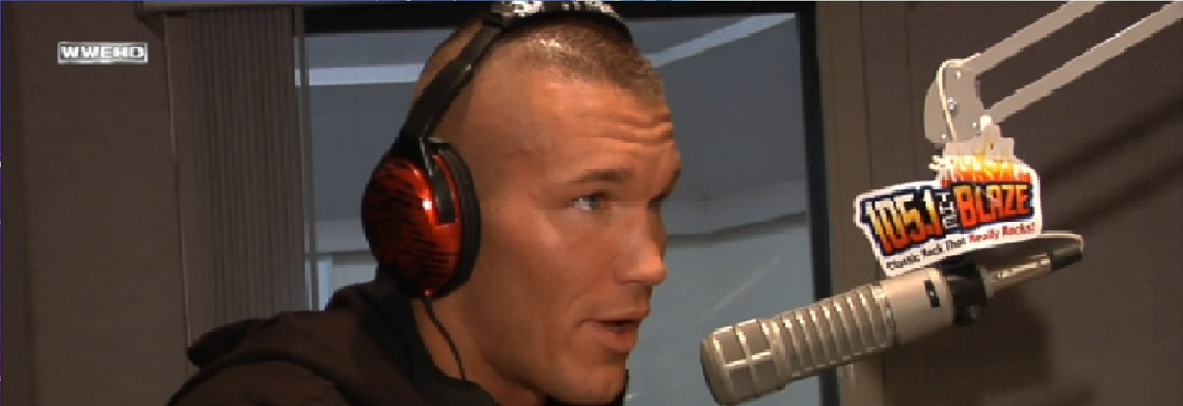 download song randy orton nothing you can say 320kbps