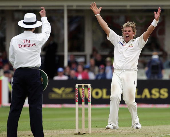 Image result for cricket umpire