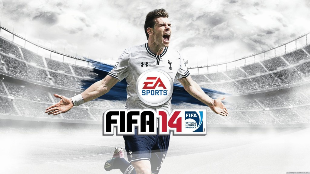 Fifa 2014 Pc Free Download