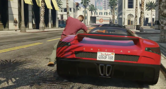 Peek poker gta v download