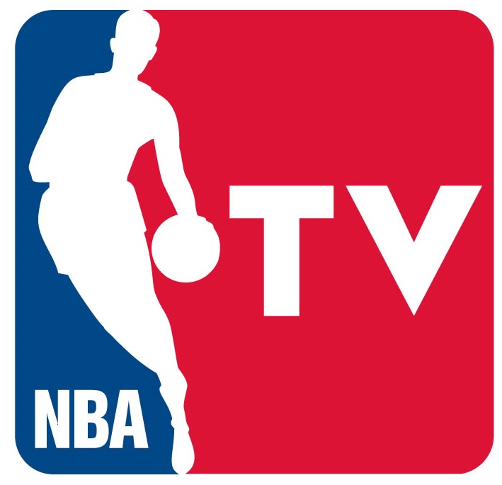 find-out-on-what-channel-is-nba-tv-shown