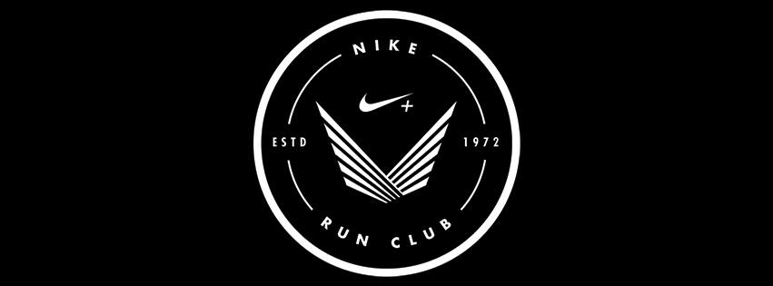 nrc run club