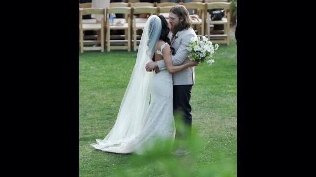 Page 10 Ten Of The Best Photos From Daniel Bryan And Brie Bella