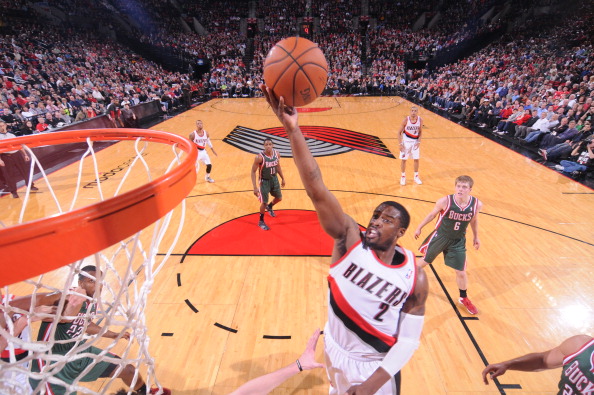 top 5 most underrated nba players top 5 most underrated nba players