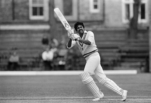 Image result for kapil dev 175